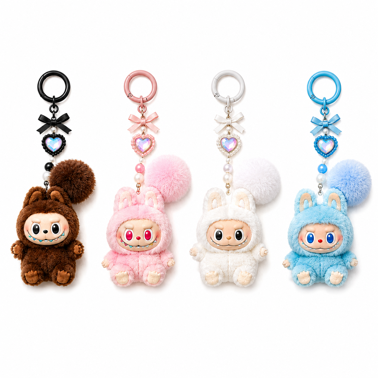 Kawaii Collection