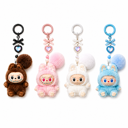 Kawaii Collection