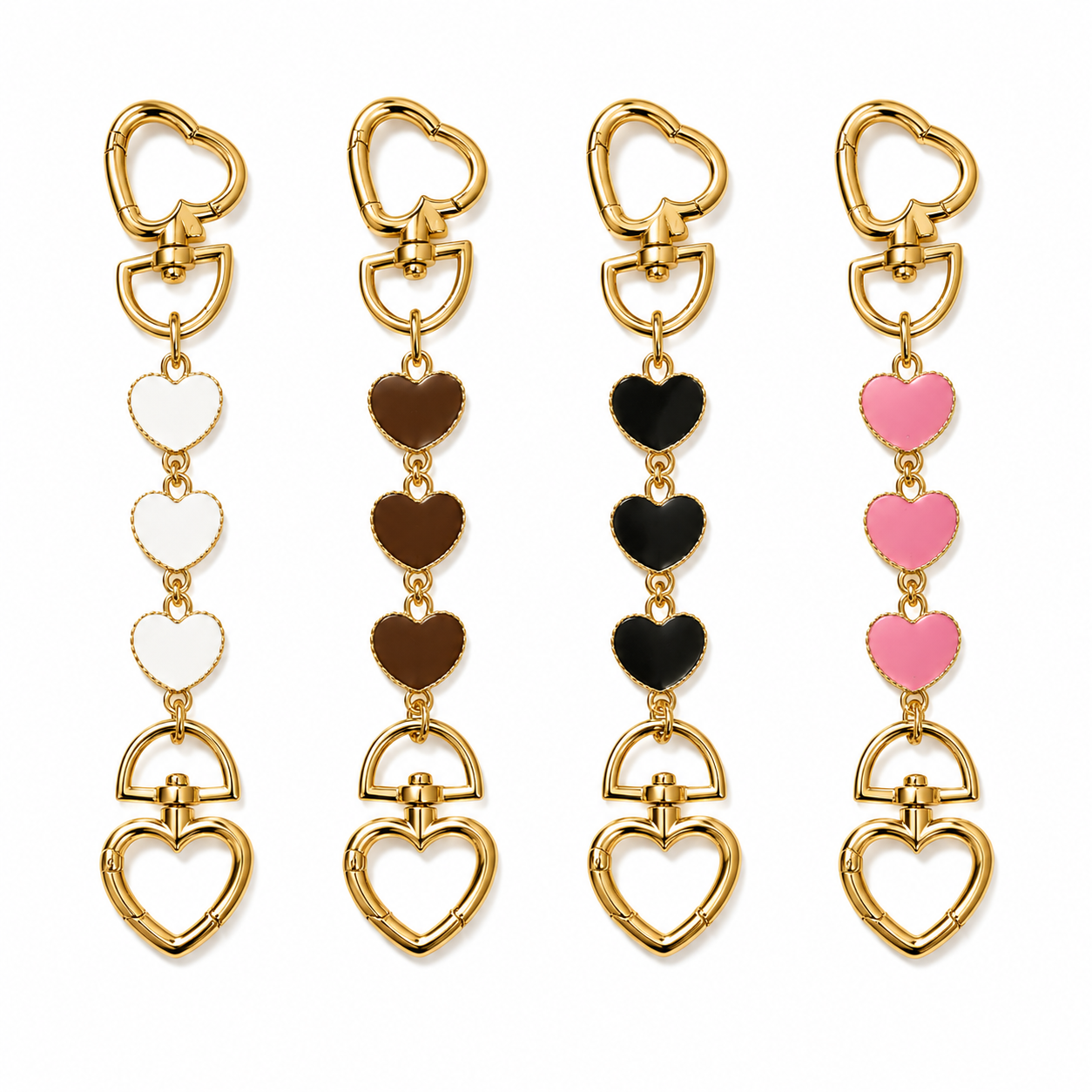 Luxury Collection