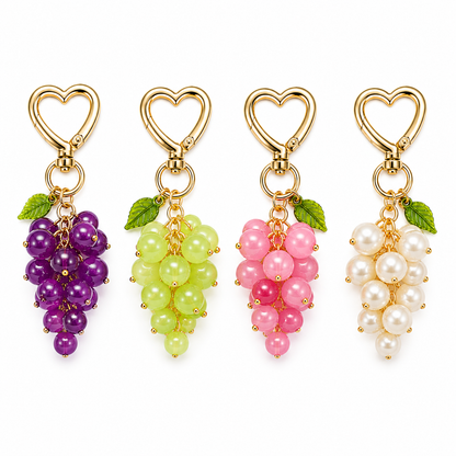 Grape Collection