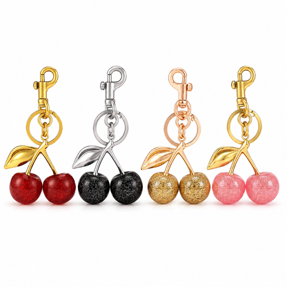 Cherry Collection