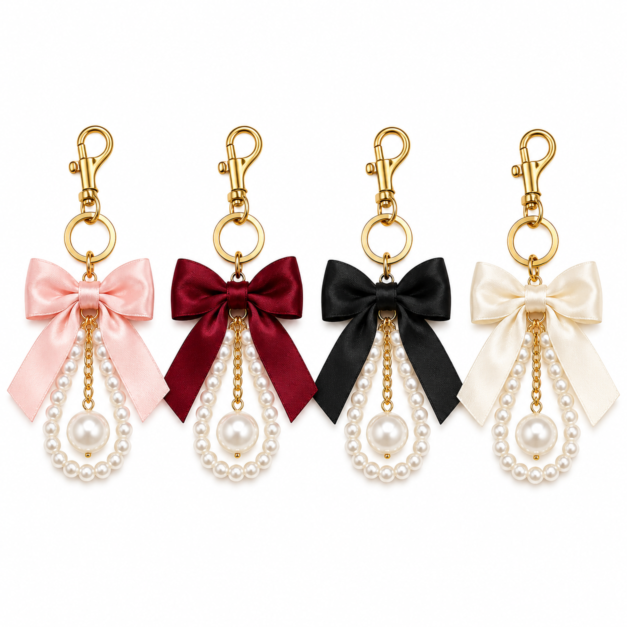 Coquette Collection