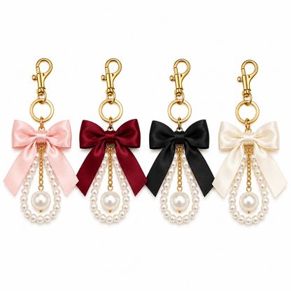 Coquette Collection