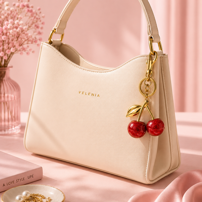 Cherry Collection