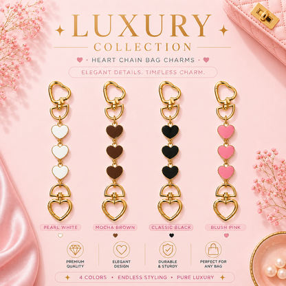 Luxury Collection