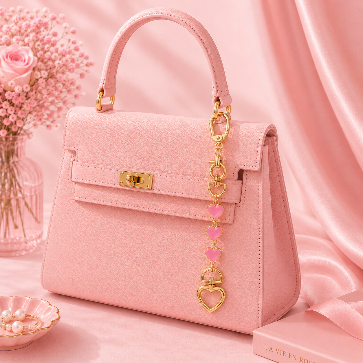 Luxury Collection