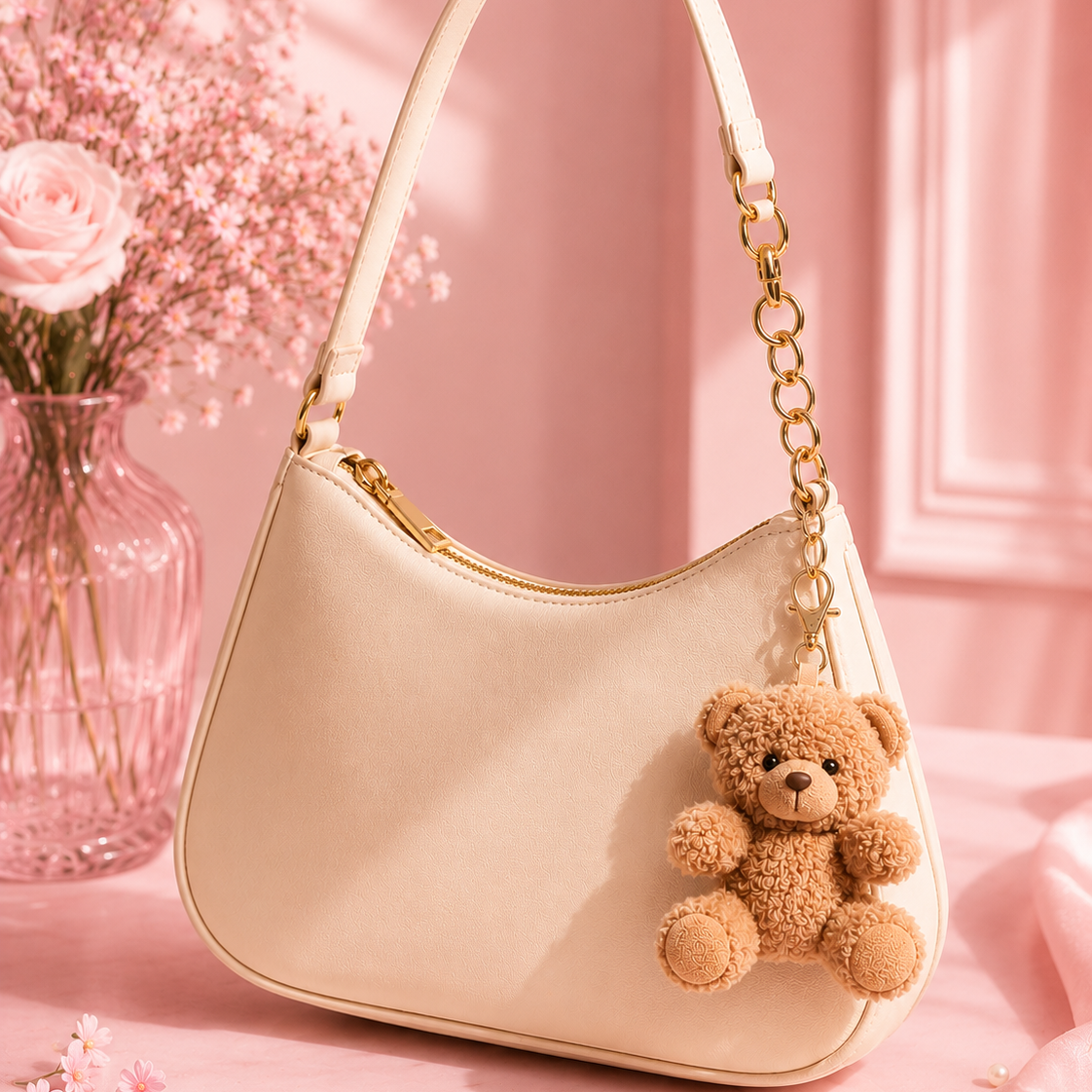 Teddy Collection