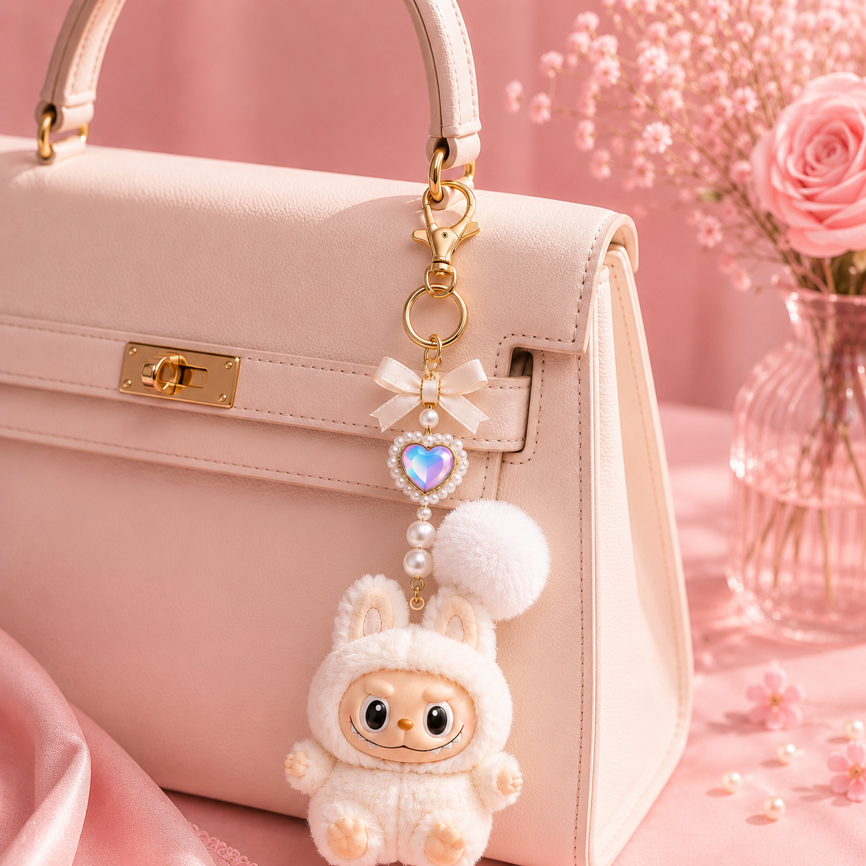 Kawaii Collection