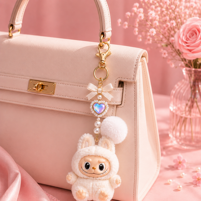 Kawaii Collection