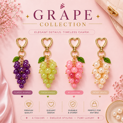 Grape Collection