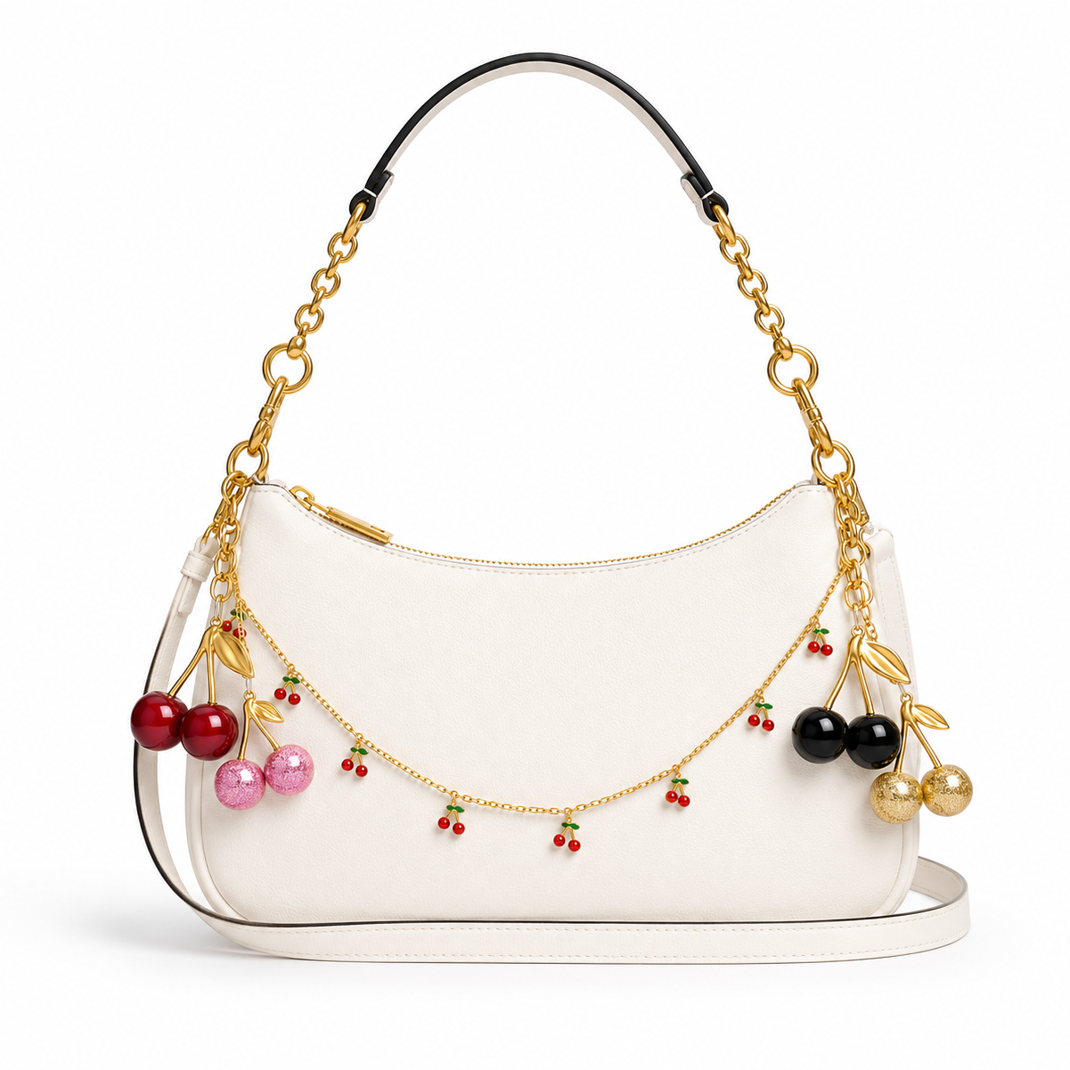 Cherry Collection