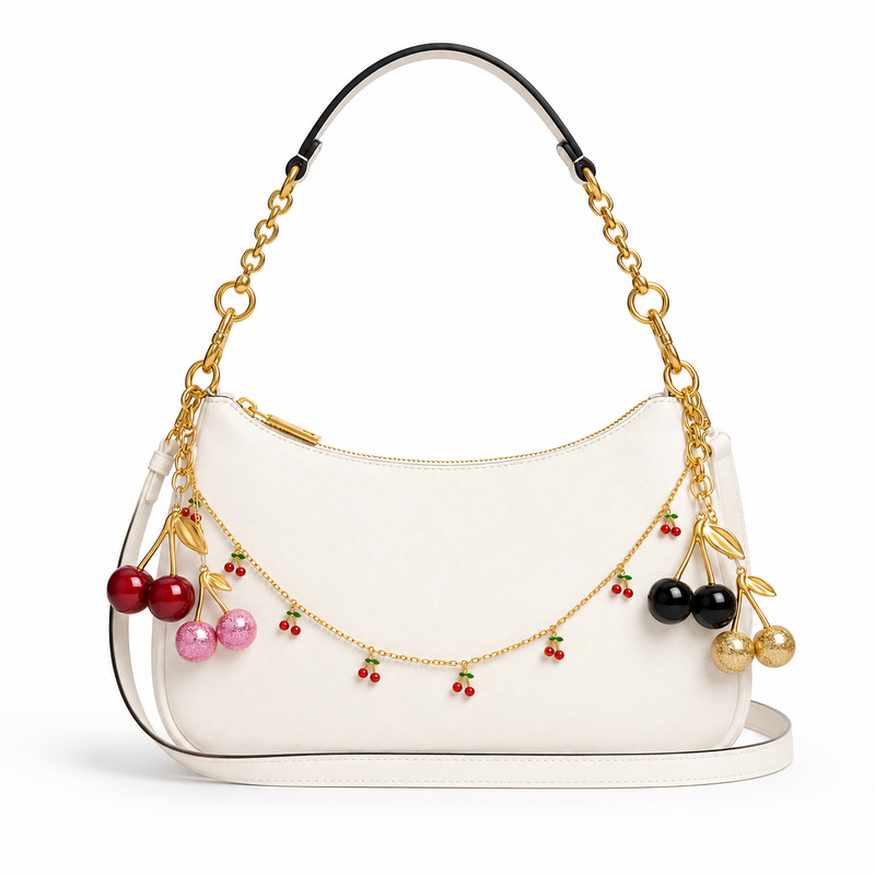 Cherry Collection