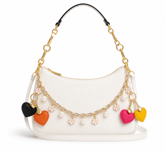 Heart Collection