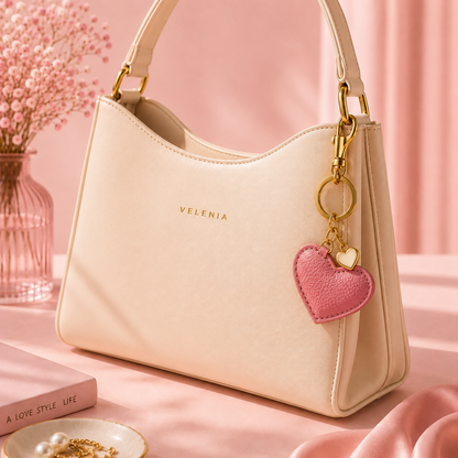 Heart Collection