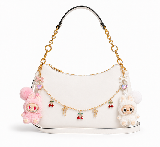 Kawaii Collection