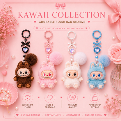 Kawaii Collection
