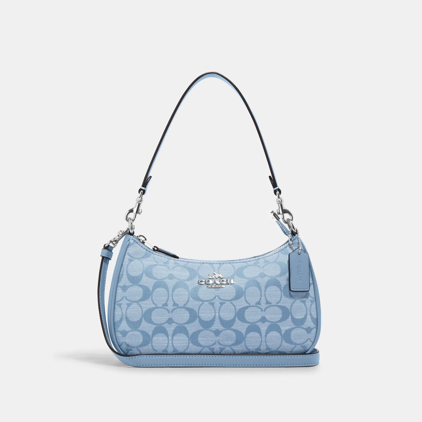 Teri Shoulder Bag