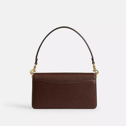 Tabby Shoulder Bag